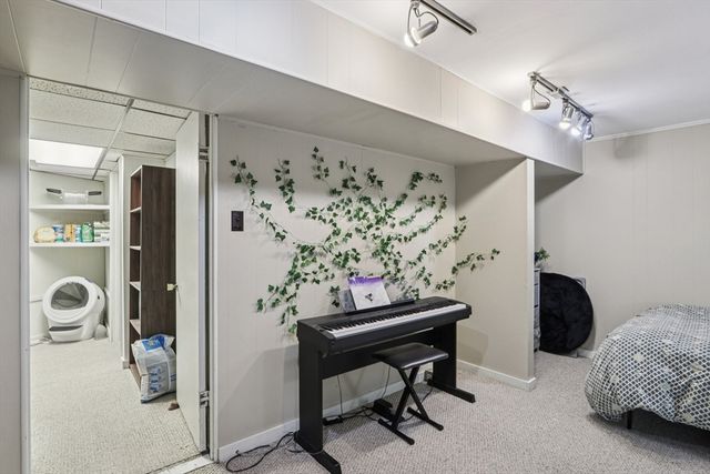 15-17 Colby St, Medford, MA 02155