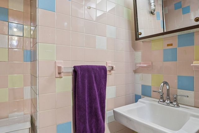 15-17 Colby St, Medford, MA 02155