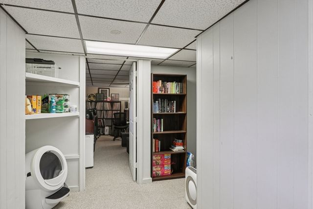 15-17 Colby St, Medford, MA 02155