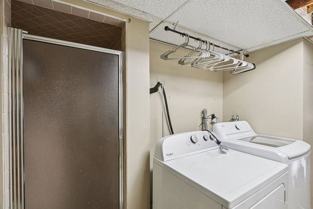 15-17 Colby St, Medford, MA 02155