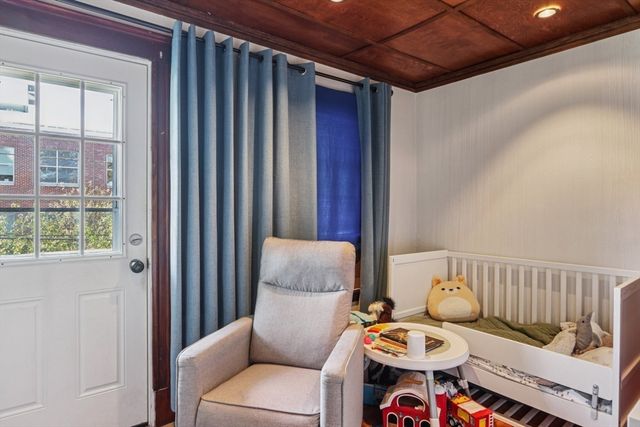 15-17 Colby St, Medford, MA 02155