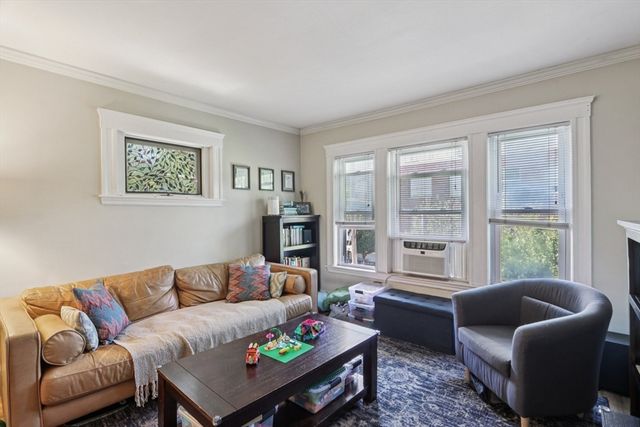 15-17 Colby St, Medford, MA 02155