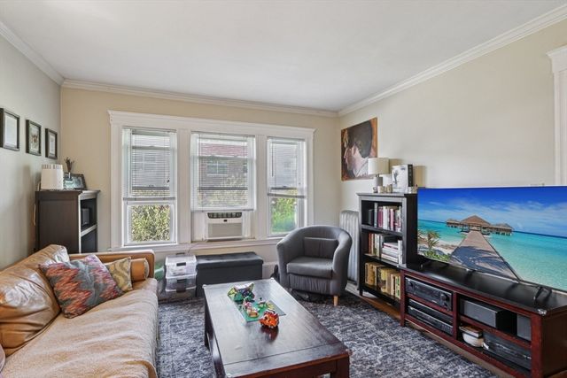 15-17 Colby St, Medford, MA 02155