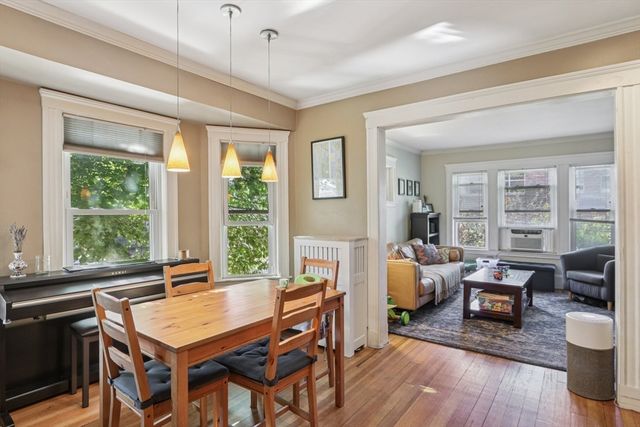 15-17 Colby St, Medford, MA 02155