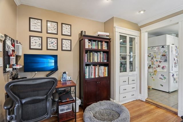 15-17 Colby St, Medford, MA 02155