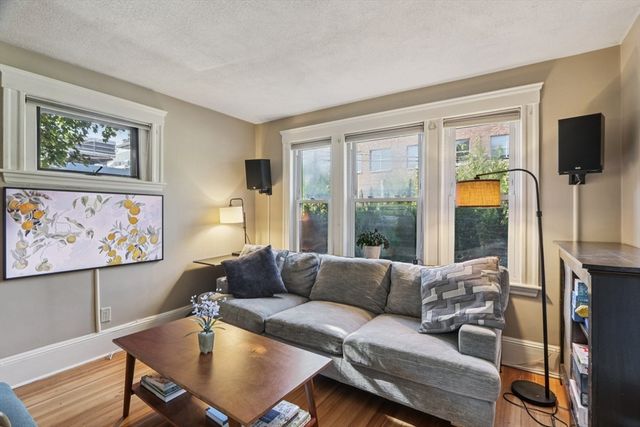 15-17 Colby St, Medford, MA 02155