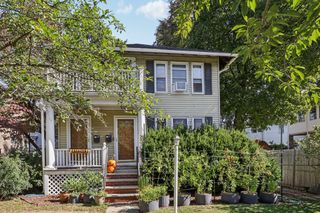 15-17 Colby St, Medford, MA 02155