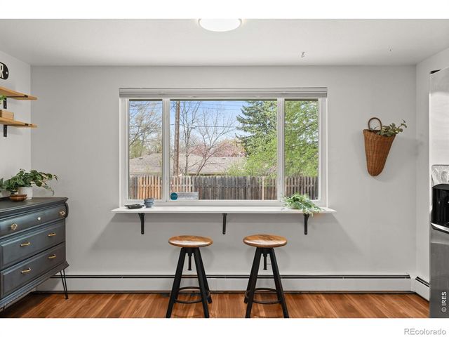 2402 N Estrella Avenue, Loveland, CO 80538