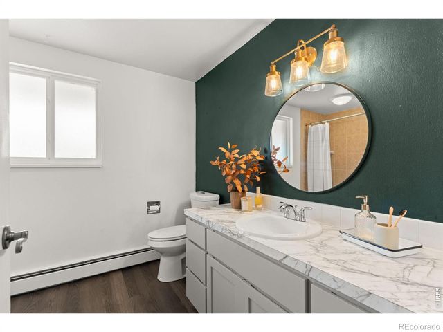 2402 N Estrella Avenue, Loveland, CO 80538