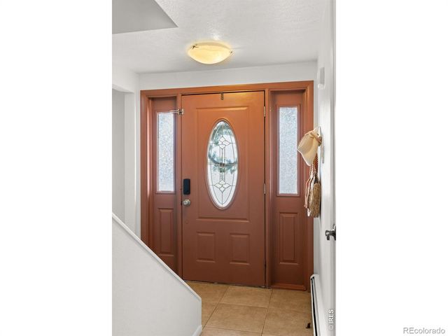 2402 N Estrella Avenue, Loveland, CO 80538