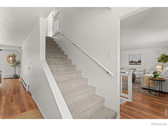 2402 N Estrella Avenue, Loveland, CO 80538