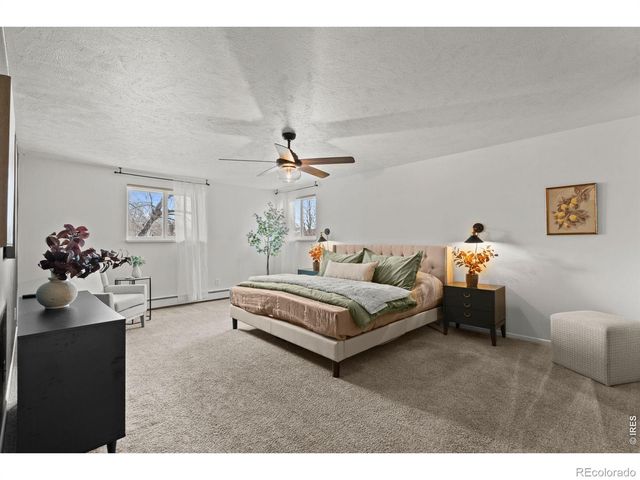 2402 N Estrella Avenue, Loveland, CO 80538