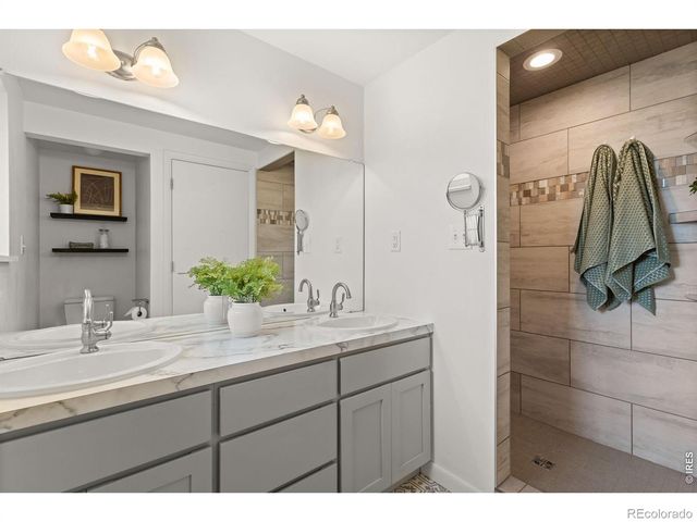 2402 N Estrella Avenue, Loveland, CO 80538