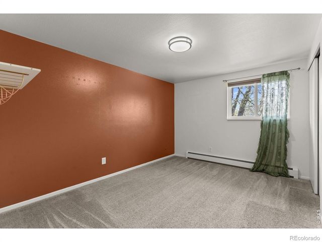 2402 N Estrella Avenue, Loveland, CO 80538