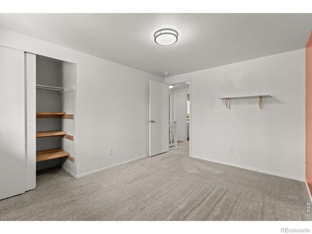 2402 N Estrella Avenue, Loveland, CO 80538