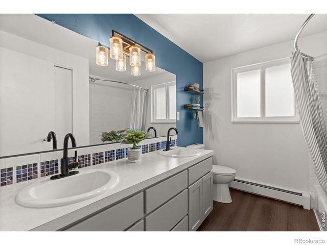 2402 N Estrella Avenue, Loveland, CO 80538