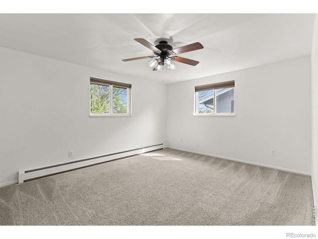 2402 N Estrella Avenue, Loveland, CO 80538