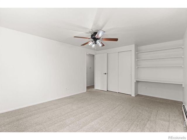 2402 N Estrella Avenue, Loveland, CO 80538