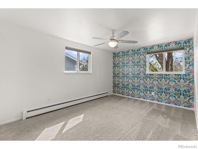 2402 N Estrella Avenue, Loveland, CO 80538