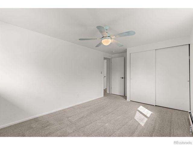 2402 N Estrella Avenue, Loveland, CO 80538