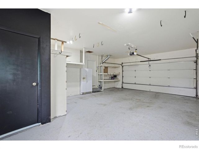 2402 N Estrella Avenue, Loveland, CO 80538