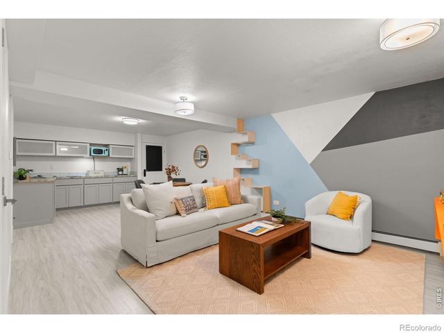 2402 N Estrella Avenue, Loveland, CO 80538