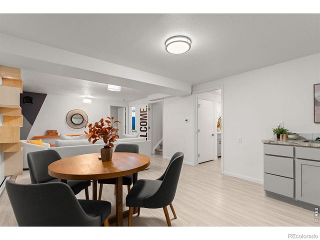 2402 N Estrella Avenue, Loveland, CO 80538