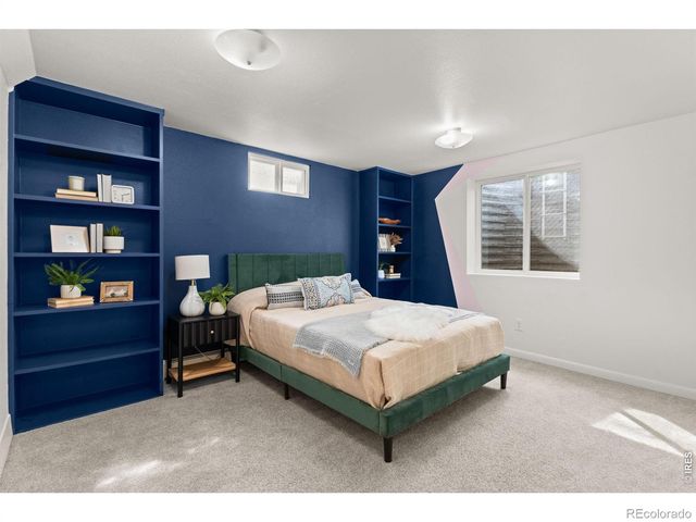 2402 N Estrella Avenue, Loveland, CO 80538