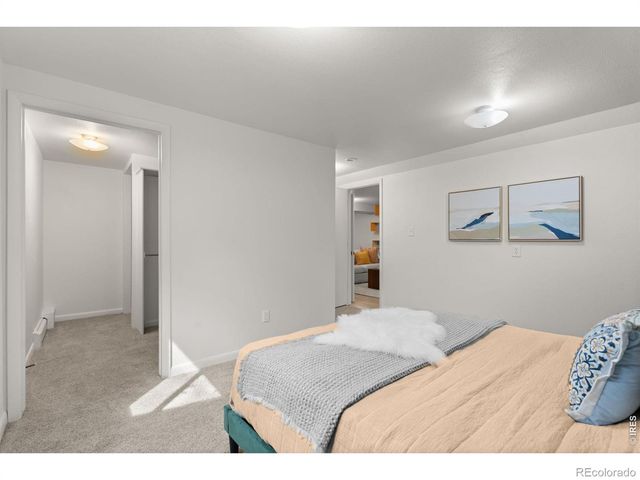 2402 N Estrella Avenue, Loveland, CO 80538