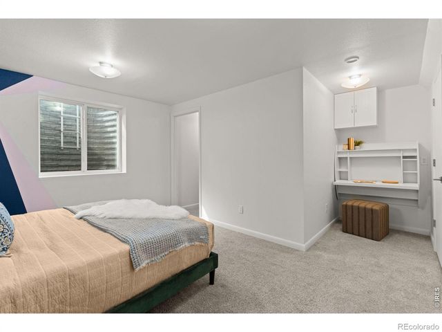 2402 N Estrella Avenue, Loveland, CO 80538