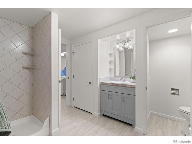 2402 N Estrella Avenue, Loveland, CO 80538