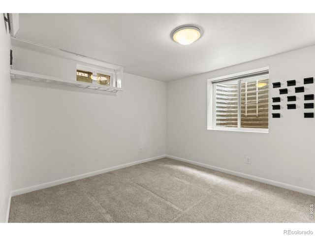 2402 N Estrella Avenue, Loveland, CO 80538