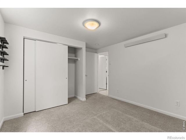 2402 N Estrella Avenue, Loveland, CO 80538