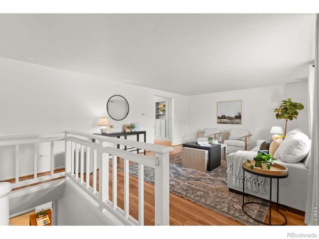 2402 N Estrella Avenue, Loveland, CO 80538