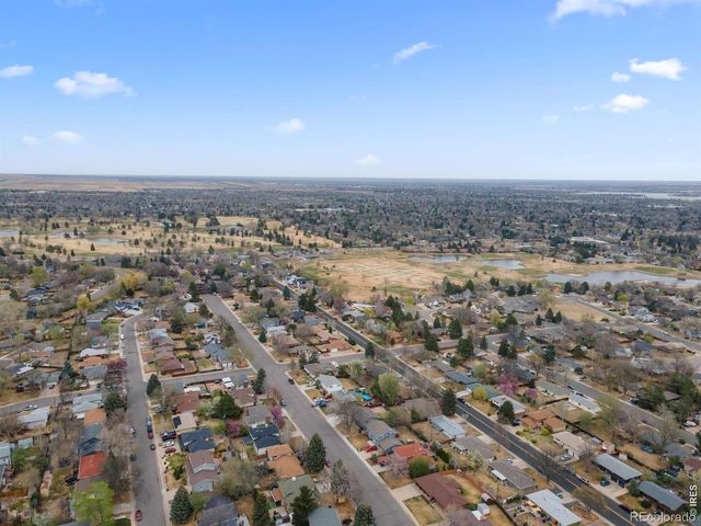 2402 N Estrella Avenue, Loveland, CO 80538