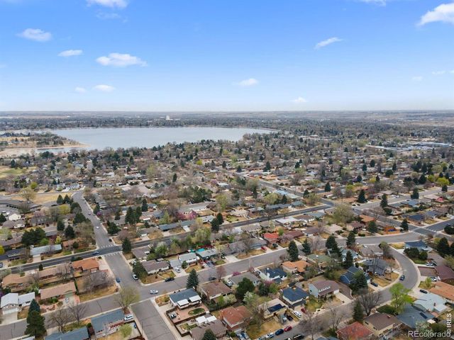 2402 N Estrella Avenue, Loveland, CO 80538