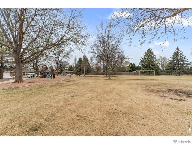 2402 N Estrella Avenue, Loveland, CO 80538