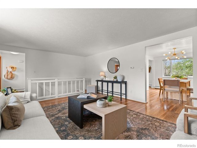 2402 N Estrella Avenue, Loveland, CO 80538