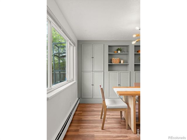 2402 N Estrella Avenue, Loveland, CO 80538