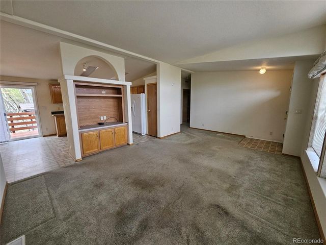 631 Arrowhead Dr, Jefferson, CO 80456