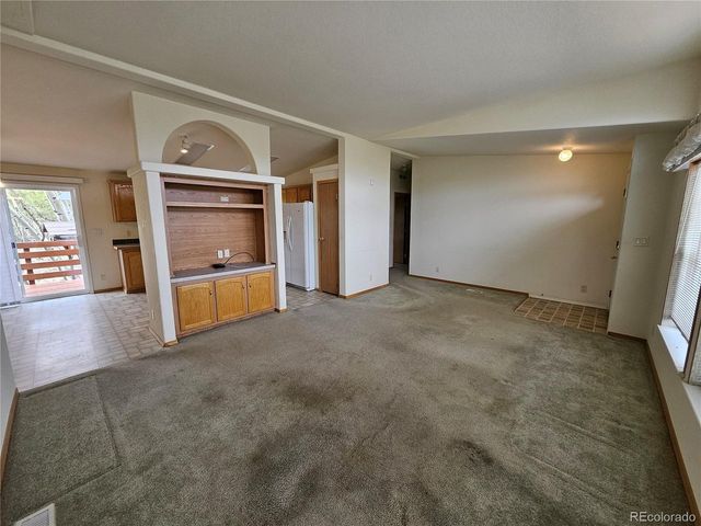 631 Arrowhead Dr, Jefferson, CO 80456