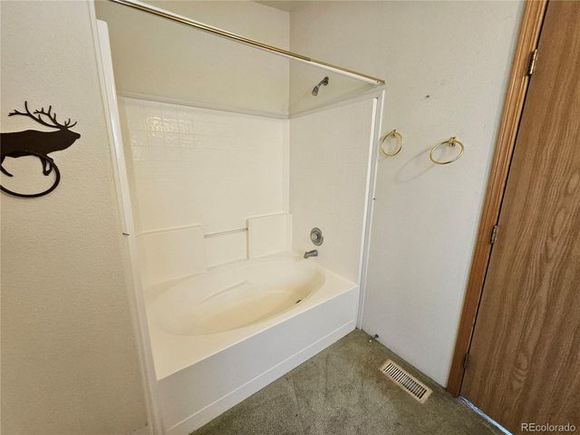 631 Arrowhead Dr, Jefferson, CO 80456