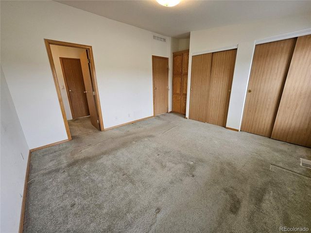 631 Arrowhead Dr, Jefferson, CO 80456