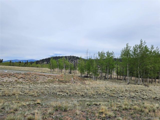 631 Arrowhead Dr, Jefferson, CO 80456