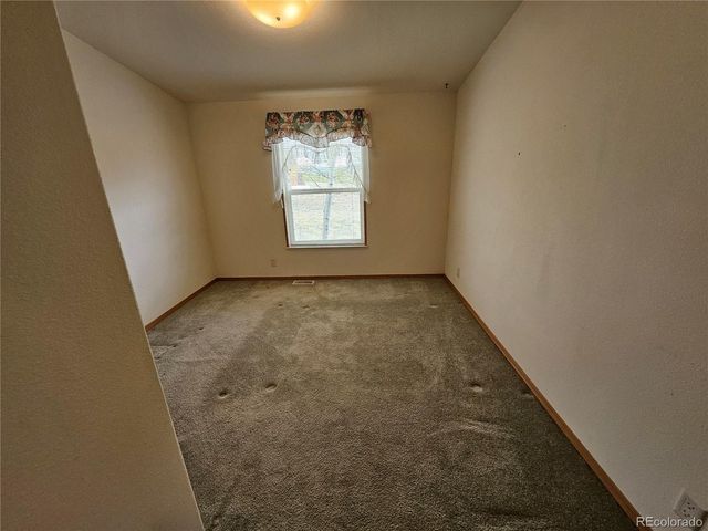 631 Arrowhead Dr, Jefferson, CO 80456