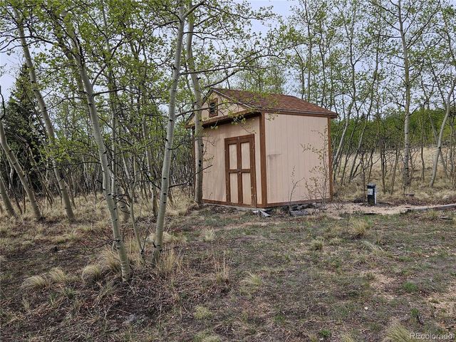 631 Arrowhead Dr, Jefferson, CO 80456