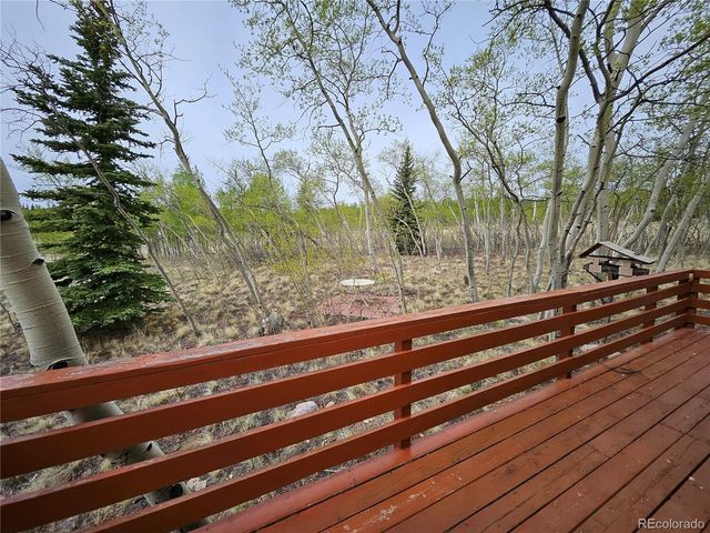 631 Arrowhead Dr, Jefferson, CO 80456