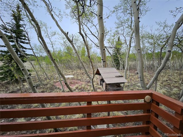 631 Arrowhead Dr, Jefferson, CO 80456