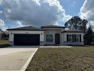4650 SW 139TH PLACE, Ocala, FL 34473