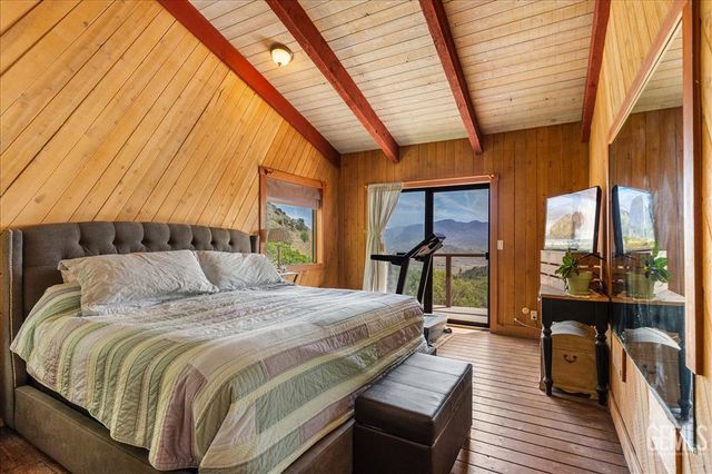 25900 Columbia Way, Tehachapi, CA 93561